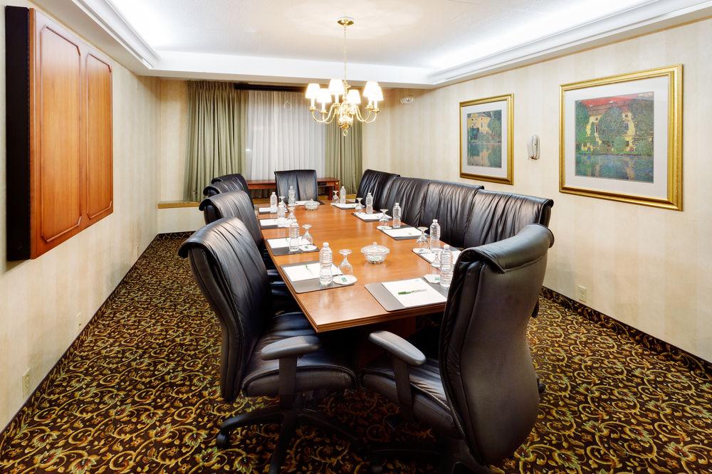 Fairfield Inn & Suites Springfield انفيلد المظهر الخارجي الصورة