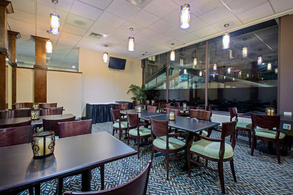 Fairfield Inn & Suites Springfield انفيلد المظهر الخارجي الصورة