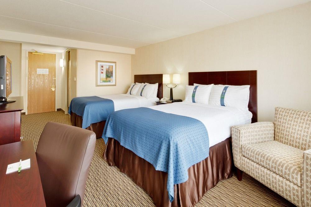 Fairfield Inn & Suites Springfield انفيلد المظهر الخارجي الصورة