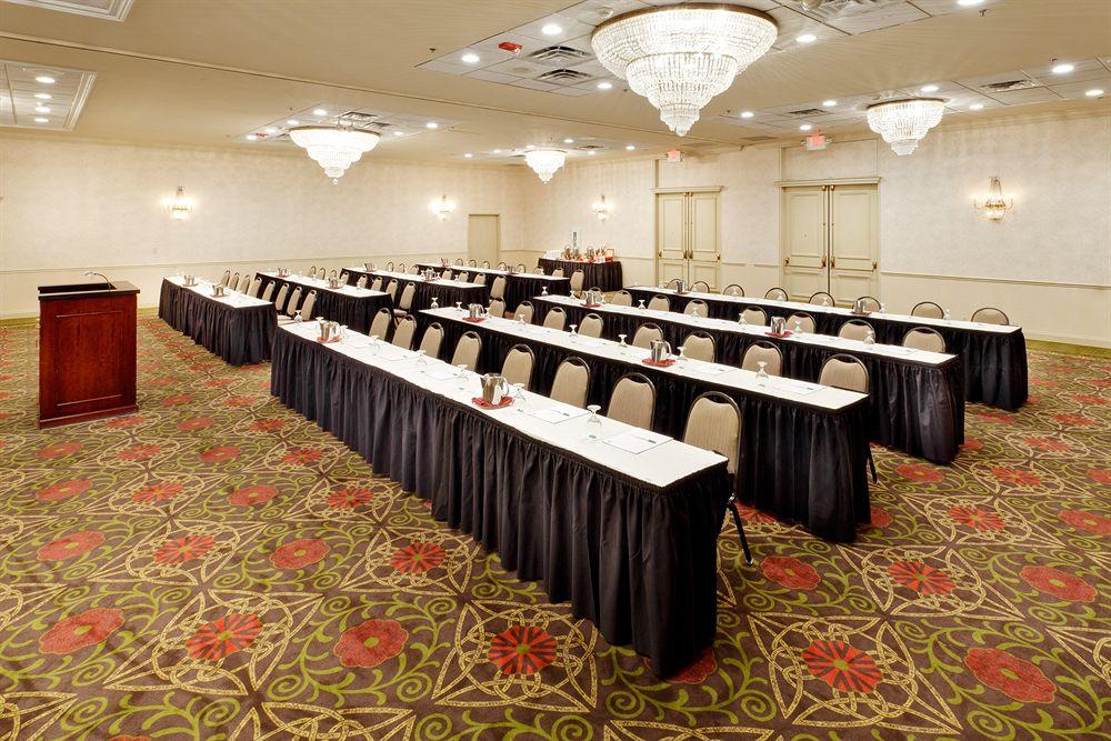Fairfield Inn & Suites Springfield انفيلد المظهر الخارجي الصورة