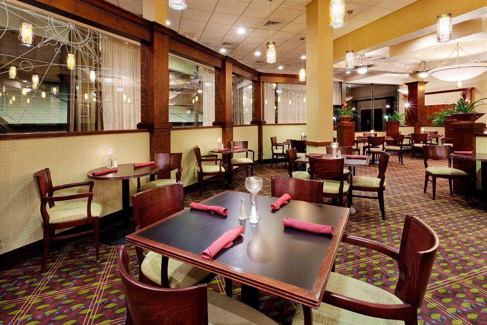 Fairfield Inn & Suites Springfield انفيلد المظهر الخارجي الصورة