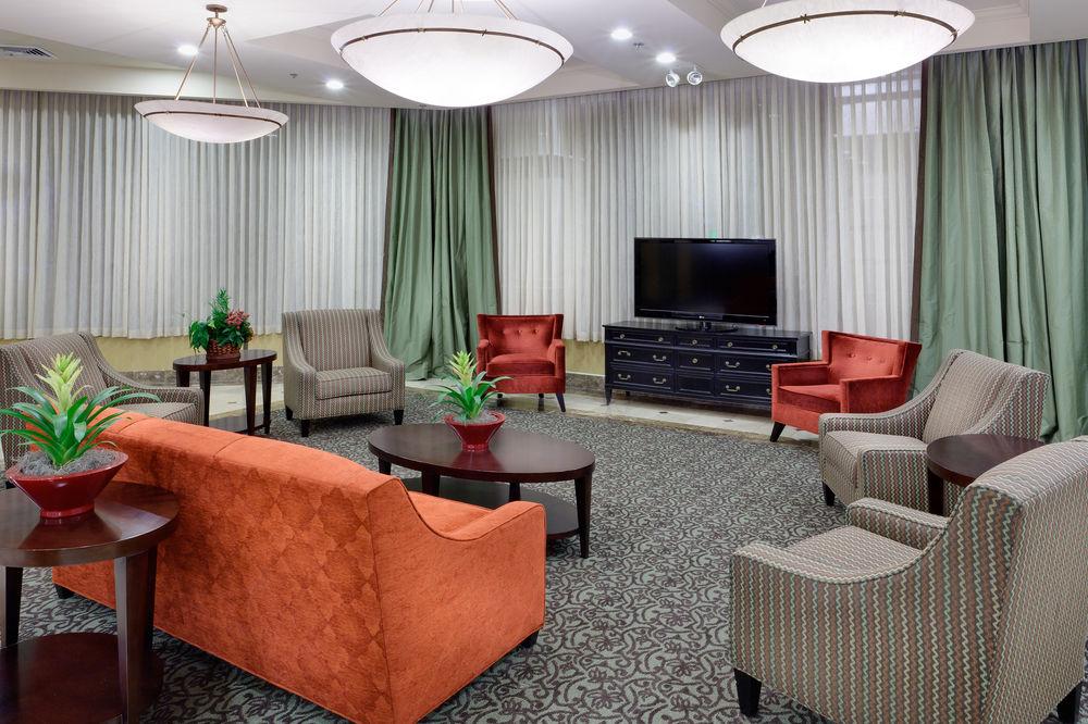Fairfield Inn & Suites Springfield انفيلد المظهر الخارجي الصورة