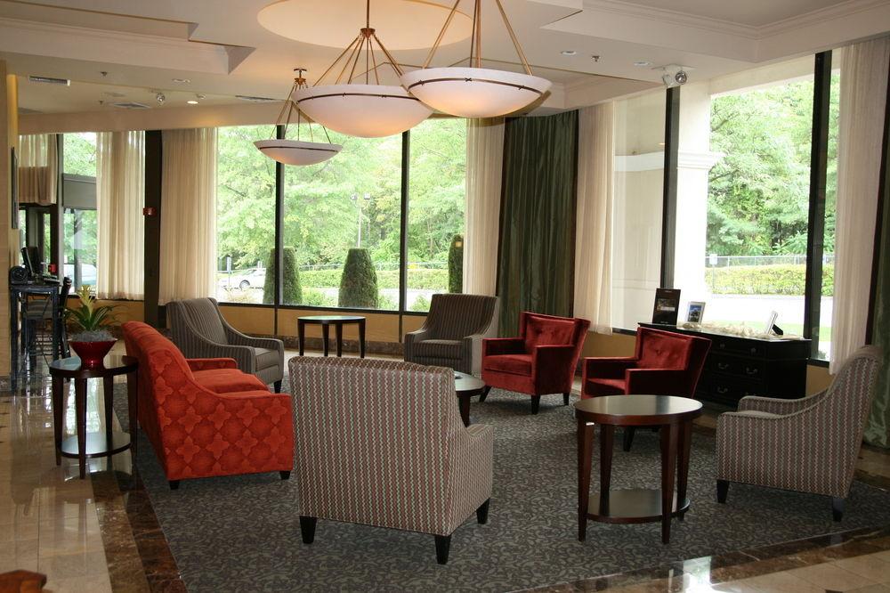 Fairfield Inn & Suites Springfield انفيلد المظهر الخارجي الصورة