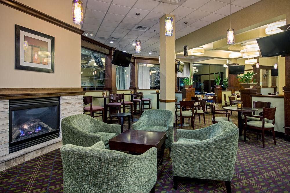 Fairfield Inn & Suites Springfield انفيلد المظهر الخارجي الصورة