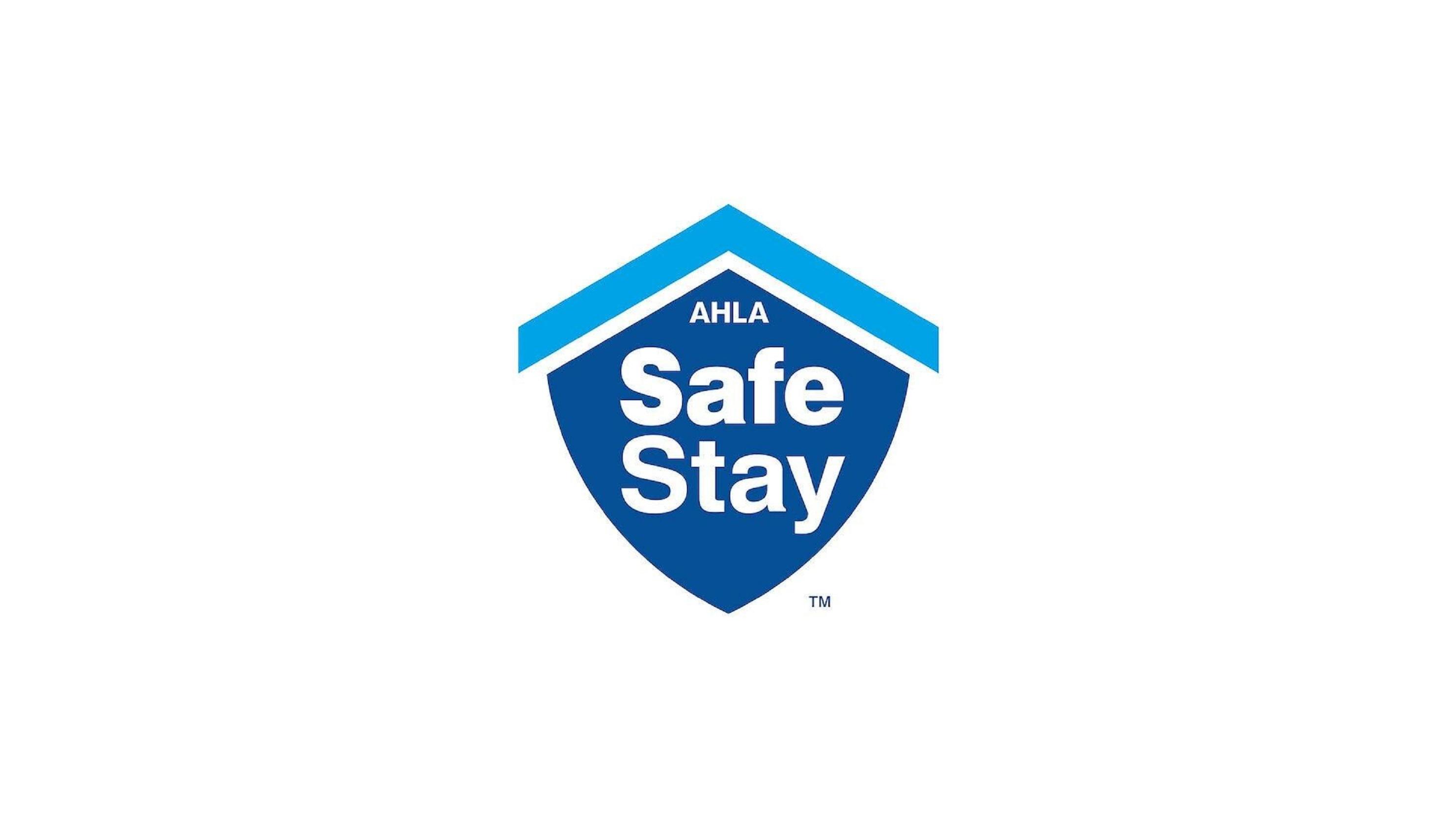 Fairfield Inn & Suites Springfield انفيلد المظهر الخارجي الصورة
